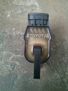 Катушка зажигания. Toyota: Corona Exiv, bB, Carina ED, RAV4, Avensis, Celica, Land Cruiser Prado, Ipsum, Nadia, Carina, Passo Sette, ToyoAce, Rush, To...