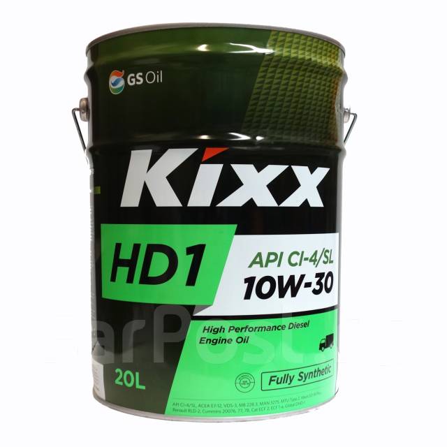 Ci 4 10w 30. Kixx hd1 10w-40 характеристики. Shantui sd16 10w30 масло моторное. Kixx 10w30 дизель. Зик 10w 40 дизель 20л.