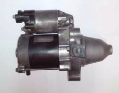 Стартер. Honda: Jazz, Mobilio, Airwave, Fit, City Двигатели: L13A2, L15A