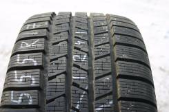Pirelli Scorpion. Зимние, без шипов, износ: 5%, 4 шт