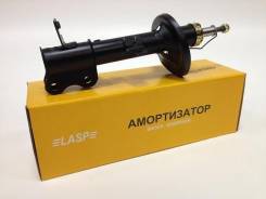 Амортизатор. Toyota Carina, CT195, ST195, CT215, CT216, ST215 Toyota Corona, CT195, ST195 Toyota Caldina, CT216, CT216G, ST195, ST195G, ST215, ST215G...