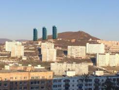 Продается земельный участок под строительство многоквартирных домов!. 11 410 кв. м., собственность, от агентства недвижимости (посредник)