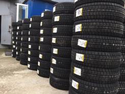Dunlop Graspic DS3. Зимние, без шипов, 2016 год, без износа, 4 шт