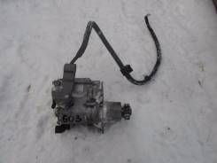 Стартер. Toyota: Mark II Wagon Qualis, Previa, RAV4, Picnic Verso, Windom, Camry Gracia, Harrier, Camry, Avensis Verso, Avalon, Tarago, Highlander, Kl...