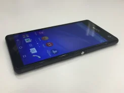 Sony Xperia C4 Dual E5333. �/� ����