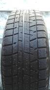 Yokohama Ice Guard IG50. Зимние, без шипов, 2014 год, износ: 5%, 4 шт