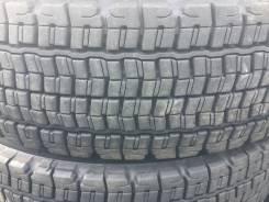 Bridgestone W990. Зимние, без шипов, 2010 год, износ: 10%, 1 шт