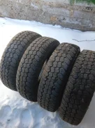Kumho Road Venture AT 825. �����������, �/�, ����� 40 % ����
