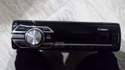 Rolsen RCR-250B