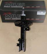 Амортизатор. Volkswagen: Passat, Jetta, Scirocco, Tiguan, Polo, Eos, Golf Seat: Ibiza, Cordoba, Altea, Leon, Toledo Nissan X-Trail, DNT31, NT31, T31...