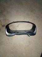 Консоль панели приборов. Honda: Civic Ferio, Civic, Integra SJ, Partner, Orthia, Domani, Ballade Двигатели: D16B1, P6DD6, B16A6, D15Y1, B16A2, MF616...