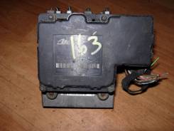 Насос abs. Mercedes-Benz M-Class, W163