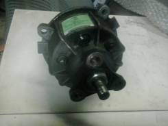 Вискомуфта включения полного привода. Hyundai ix55 Hyundai Santa Fe Hyundai ix35 Hyundai Tucson Kia Sportage Kia Sorento