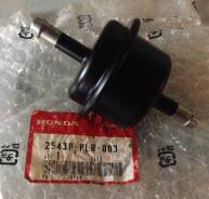     25430-PLR-003 Honda  25430-PLR-003 