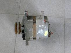 Генератор Газ 402 двиг б/у