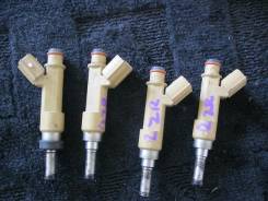 Инжектор. Toyota: Premio, Allion, ist, Prius a, Esquire, Voxy, Corolla Axio, RAV4, Avensis, Noah, Corolla, Yaris, Wish, Auris, Prius v, Matrix, Coroll...