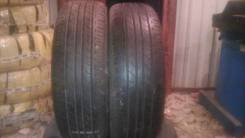 Bridgestone Sneaker. Летние, износ: 5%, 2 шт
