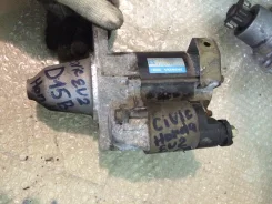 ������� D15B Honda 228000-9590 ����
