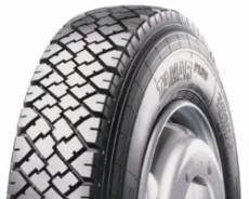 Sava Tamar M+S Economic. ������, ��� �����, 2016 ���, ����� ����