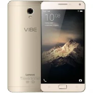 Lenovo Vibe P1. ����� ����