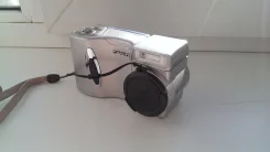 Casio. ����� 4-� ��, ���: 3� ����