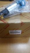 Насос топливный (погружной) 2UZFE LC200 Toyota 23220-50261