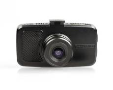 TrendVision TDR-719. Под заказ