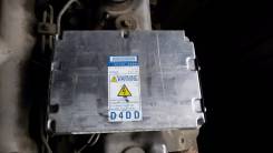 Блок управления двс. Hyundai HD, 78, 65