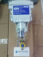 Фильтр топливный. Hyundai HD, 78, hd78 Hyundai HD65 Hino 300 Двигатели: D4DD, D4GA