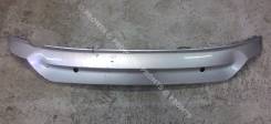 Бампер. Honda CR-V, RM1, RM4