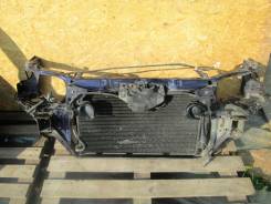 Рамка радиатора. Honda Accord, CM2