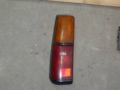 Стоп-сигнал. Toyota Sprinter Carib, AL25
