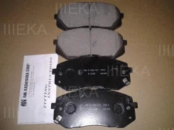 ������� ��������� Kashiyama D11230M 581010ZA00, 581011DE00, 581012SA50, 581012SA70 ����