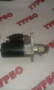 Стартер. Toyota: Harrier, Kluger V, Alphard, Camry, Pronard, Highlander, Windom, Sienna, Solara, Estima, Avalon, Mark II Wagon Qualis Двигатель 1MZFE