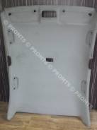 Обшивка потолка. Honda Civic, FD1, FD2, FD3, DBA-FD2, ABA-FD2, DBA-FD1, FD, ABAFD2, DBAFD1, DBAFD2 Двигатель R18A