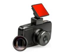 TrendVision TDR-719S. Под заказ