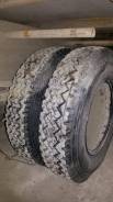 Hankook DW03. Всесезонные, 2015 год, износ: 10%, 1 шт