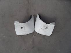 Брызговики. Toyota Corolla Spacio, NZE121, NZE121N Toyota Spacio, NZE121