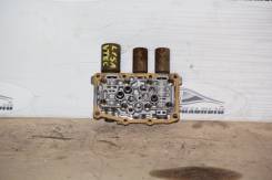 АКПП. Honda Orthia, EL2 Honda CR-V, RD1, RD2 Honda S-MX, RH1, RH2 Honda Stepwgn, RF1, RF2 Двигатели: B20B, B20B2, B20B3, B20B9, B20Z1, B20Z3