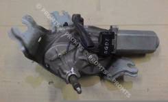    Hyundai Solaris  987001R000 