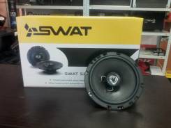 Автомобильные динамики SWAT SP M1620