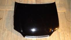 Капот. Subaru Legacy Lancaster, BH9 Subaru Legacy, BH9