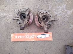 Ступица. Toyota: Lite Ace, Estima Emina, Estima Lucida, Lite Ace Noah, Town Ace, Previa, T.U.V, Estima, Town Ace Noah Двигатели: 3CE, 7KE, 2TZFE, 3CT...