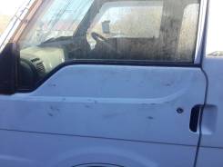 Mazda Bongo Brawny. SK56M, WL 2 5