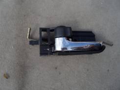 Ручка салона. Toyota Wish, ZNE10