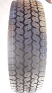 Michelin X MULTI HD D. �����������, 2016 ���, ����� ����