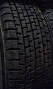 Yokohama Guardex F600. Зимние, износ: 5%, 1 шт