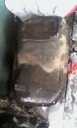 Поддон. Mitsubishi: Chariot, RVR, Outlander, Airtrek, Galant, Lancer, Lancer Evolution, Dion, Eterna, Eclipse Двигатель 4G63