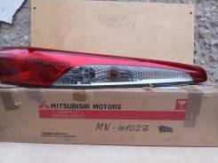Стоп-сигнал. Mitsubishi Lancer, CS3W, CS5W, CS9W Mitsubishi Lancer Cedia, CS2A, CS5A, CT9W