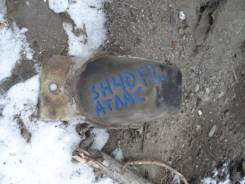 Отбойник рессоры. Nissan Condor, FH40, SGH40, JH40, SQH40, SH40, MGH40, MH40 Nissan Atlas, MGH40, MH40, SH40, SQH40, FH40, SGH40, JH40 Двигатели: FD33...